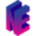 NEONEVERGLOW